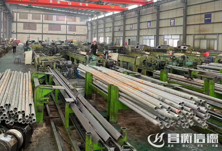 冬储决定2022年精密91粉色视频下载市场能否顺利“过冬”