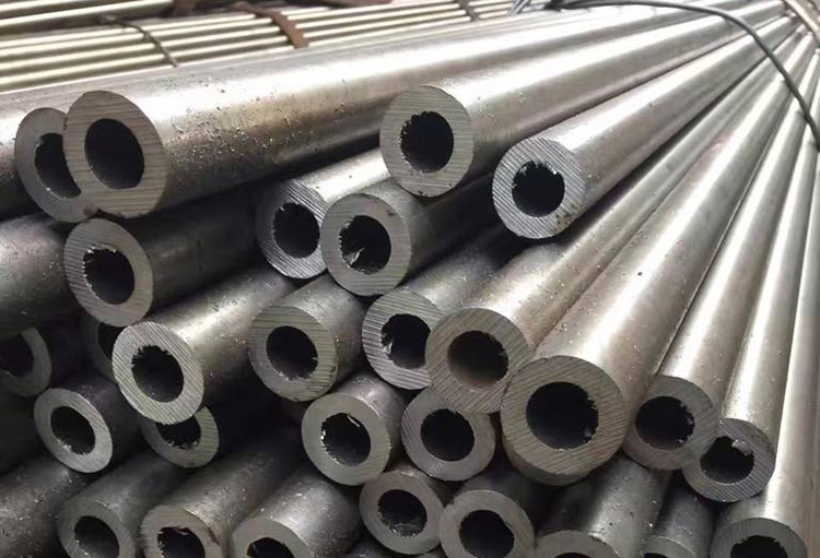 精轧91粉色视频下载