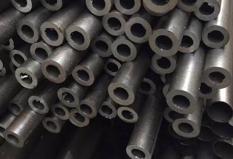 冷轧91粉色视频下载