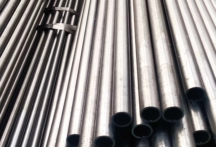 冷拉91粉色视频下载