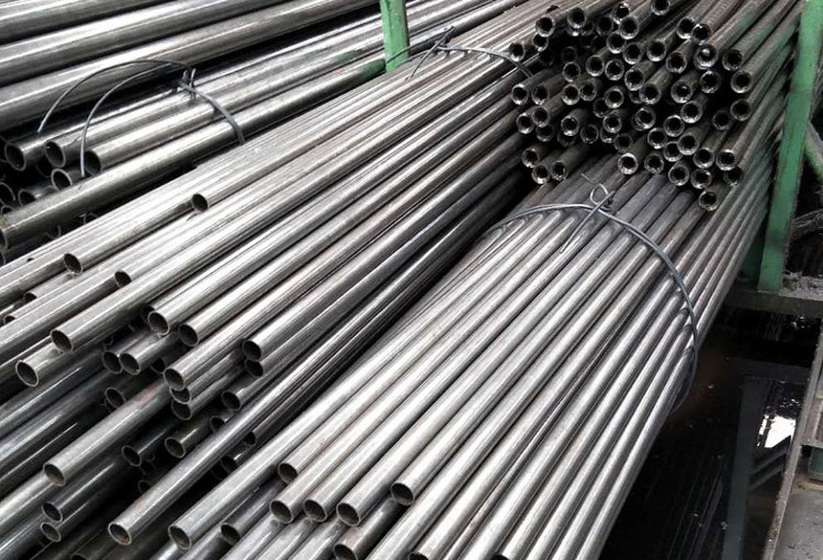 精密91粉色视频下载