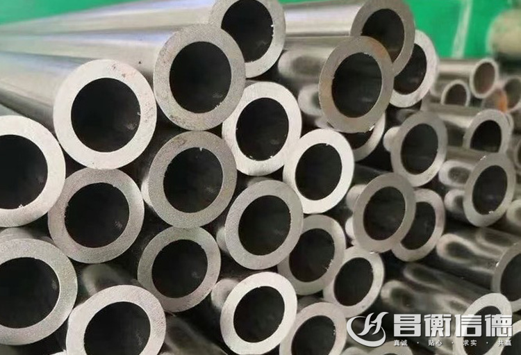 精密91粉色视频下载市场难以上演“金九银十”旺季行情