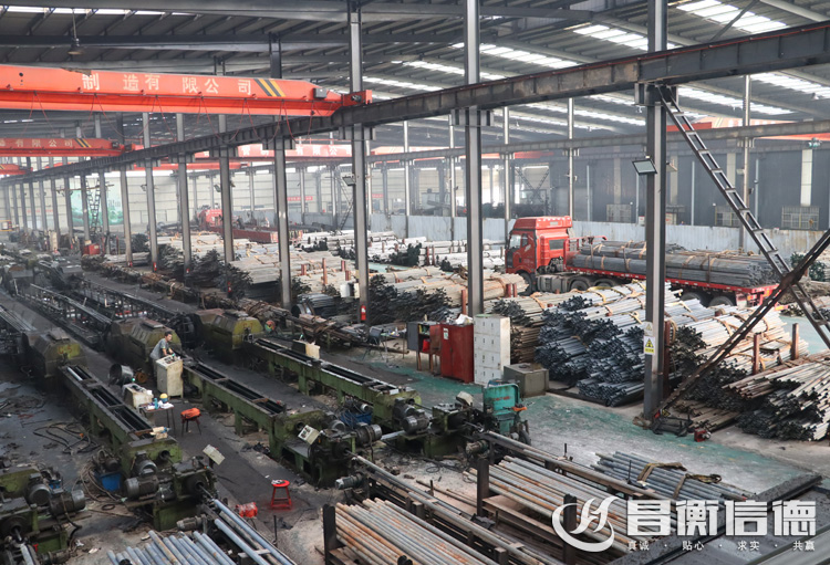 聊城精密91粉色视频下载市场日成交量在近期无明显变化