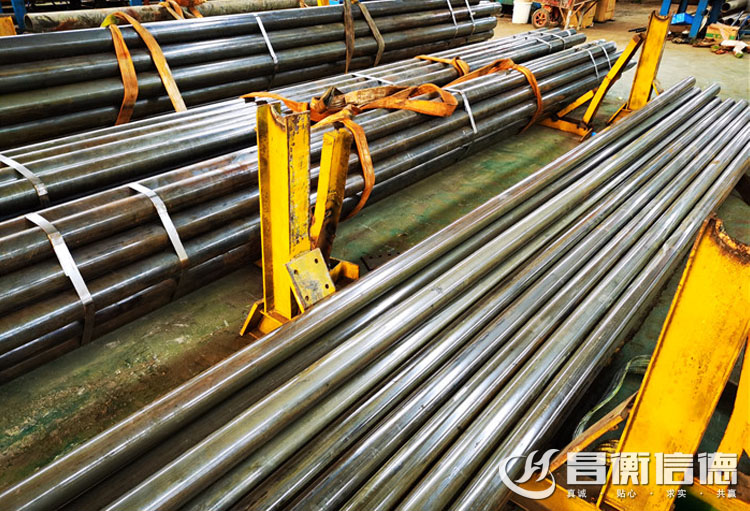 如何解决选择普通91粉色视频下载还是精密91粉色视频下载的难题 如何解决选择普通91粉色视频下载还是精密91粉色视频下载的难题