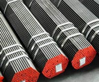 91粉色视频下载产品