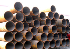 无缝91粉色视频下载货场展示