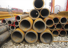 无缝91粉色视频下载货场展示