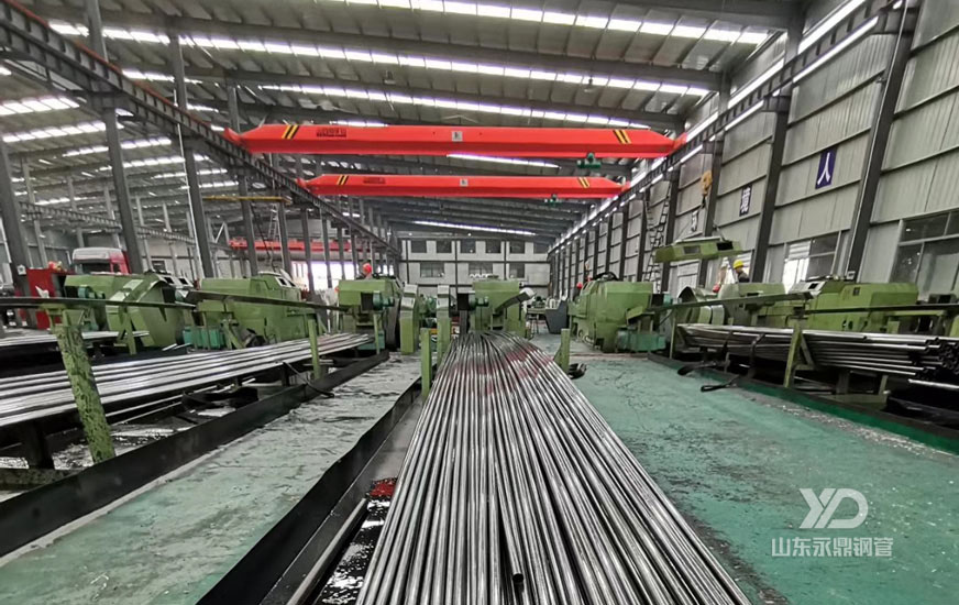 山东粉色影院十八禁91粉色视频下载：严格防疫，全力复工