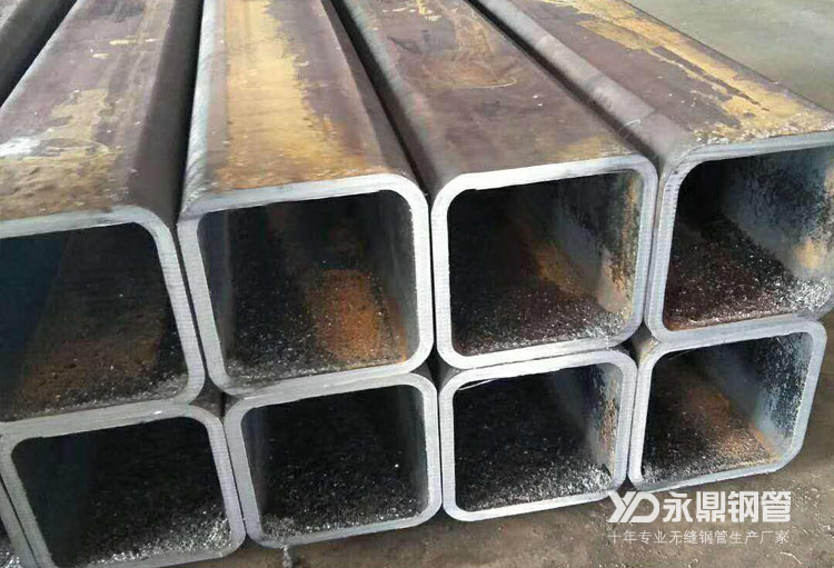 方型91粉色视频下载 方型91粉色视频下载