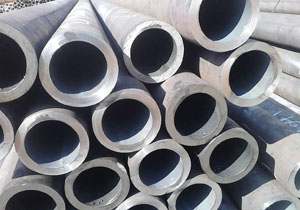 厚壁无缝91粉色视频下载库存 无缝91粉色视频下载库存