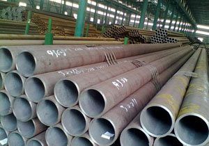 热轧无缝91粉色视频下载库存 无缝91粉色视频下载库存