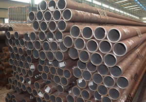 冷拔无缝91粉色视频下载库存 无缝91粉色视频下载库存