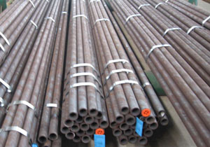 低压锅炉91粉色视频下载库存 无缝91粉色视频下载库存