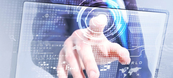 无缝91粉色视频下载粉色视频免费下载资讯