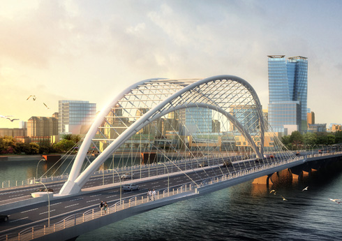 无缝91粉色视频下载应用领域