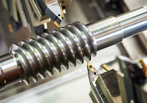 无缝91粉色视频下载应用领域