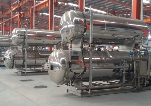 无缝91粉色视频下载应用领域