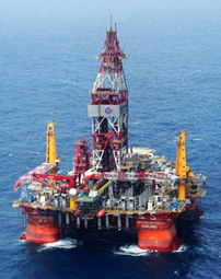 精密91粉色视频下载应用海洋钻井