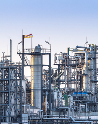 精密91粉色视频下载应用石油化工