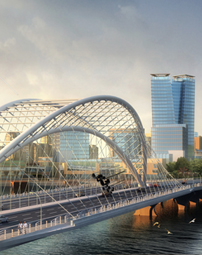 精密91粉色视频下载应用道路桥梁