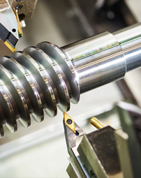 精密91粉色视频下载应用机械加工