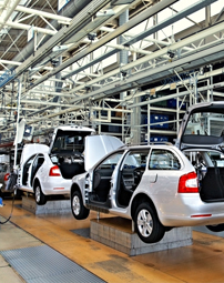 精密91粉色视频下载应用汽车制造